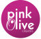 Pink Olive Creates